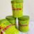 ROUSHUN Herbal Olive Oil Hair Treatment 500ml (ROOH) Nourish Repair Hair Care Oil Conditioner Mask lotion Damaged Hair Strengthen Hair Roots