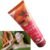 Nature Power (nppw) Papaya Skin Natural Moisture WHITENING FACE WASH125ml