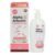 a14d3c2a6e432fb13a00f6103ba8c05a.jpg Natural Extracted 3x ALPHA ARBUTIN PLUS LOTION 500 Ml COLLAGEN Vitamin C, AAL5 Vitamin E Made In THAILAND