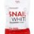 a1575d14a8359ce9857e04ae01d1878e.jpg Snail Body coll White Collagen Soap by Precious x10 Skin Thailand 70g