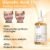 a16c9da600774208fc91ee6cbbe71e55.jpg The Ordinary Glycolic Acid 7% Toning gic Solution 240ml Made in CANADA
