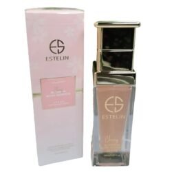 Estelin (ecbs) Cherry Blossoms Micro-Nutritive Serum 30ml