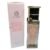 Estelin (ecbs) Cherry Blossoms Micro-Nutritive Serum 30ml