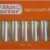 Herbal SKIN DOCTOR HAIR AMPOULES Hshg 10 Pcs (1 Full Box) for Hair Treatment with Anti-Hair Fall Made in Malaysia