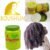ROUSHUN Herbal Olive Oil Hair Treatment 500ml (ROOH) Nourish Repair Hair Care Oil Conditioner Mask lotion Damaged Hair Strengthen Hair Roots