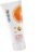 a270ee547b166fea8804abd40c12ecff.jpg DR RASHEL (vitf) Vitamin C Face Wash Brightens the Skin Parabens Free 100 ml
