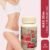 USA Made from 100% pure herbal medicine, m7db FDA Approved MAX SLIM 7 DAYS Weight Loss Supplements Fat Burner