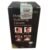 Authentication Code DEXE Hair Building Fibers Dhbf Refill Thickening Fluffy Powder for Man & Women Black