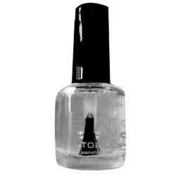 a2fb974b55f11f733408502ab8a10b19.jpg 25 ML Top Lady tlnp Top Coat Nail Polish for Women Quick Dry Polish