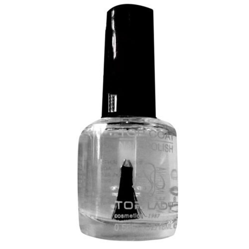 a2fb974b55f11f733408502ab8a10b19.jpg 25 ML Top Lady tlnp Top Coat Nail Polish for Women Quick Dry Polish