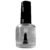 a2fb974b55f11f733408502ab8a10b19.jpg 25 ML Top Lady tlnp Top Coat Nail Polish for Women Quick Dry Polish