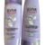 a30037799130e398f0a4a005e7678fad.jpg L'Oreal Paris Elvive Hyaluron Lpeh 72H Moisture Loreal Shampoo 400 ml and Conditioner 360 ml