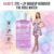 a35fdda26a277ab885ce00b472de3c17.jpg KARITE Eye + Lip Waterproof Makeup Remover the Rose Water kmrw 180ml