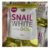 Snail White jnbv Gold Soap Perfect Skin Lady Made in Thailand 80g