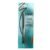 a37d3c7e0fa2210a3ca6487065438fc7.jpg LAKME ORIGINAL Eyeconic Kajal Deep Black, WATERPROOF Mascara, Up To 22 Hrs, 2lwb