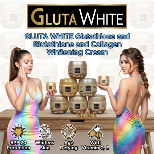 a38e582314dde3e9194227f4fd28a37b.jpg Gluta White Glutathione and Collagen Wh*-itening Clarifying face Cream gwcc