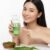 Dr. Rashel Face Wash (nh3w) Neem All Skin Types 100ml.