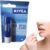 a3f41068d6f64909f1d068afd20f8ba3.jpg NIVEA Lip Care (necl) Essential Jojoba & Shea Yagi 4.8g