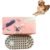 a48595e1e0feaed46372906a6f009aaf.jpg Pet Dog Cat (pbbc) Grooming Bath Brush Massage Brush with SOAP and Shampoo Soft Silicone Glove Dogs Cat’s Paw Clean Bath Tools