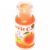 a4a2b6b9cc38ca65d2c9656f4623b6a7.jpg Natural Orange Extracted Vit C Serum for Face & Body (Vitamin C) 30ml Made In THAILAND vitc