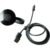 Chromecast Ultra 4K HDMI ccd Media Streaming Player Plus Premium streaming device