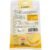 a4b023bd6efa1a7a1316e19f31ffd376.jpg COUNTRYSIDE agb Duo Stix, 70g All Dog Breeds (Milk with Banana)
