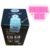 Guaranteed Authentic DEXE Instant Hair Building Thickening Fibers 22g [DEXE]
