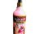 ROUSHUN (rggl) GLUTA Berry 200,000mg GLUTATHIONE & Vitamin C Body Lotion 500ml