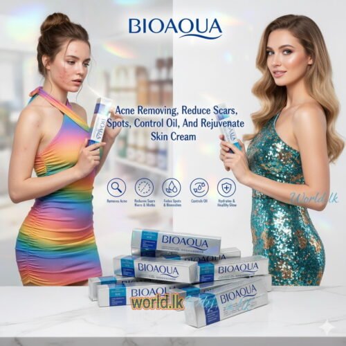 a504028183bcce6a0d259f97fb61d32c.jpg Natural Cherry Blossom BIOAQUA NENHONG Cream/Gel for Moisturize With Pinkish Glow For Lips, Nippples, And Other Private Parts