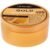 DR RASHEL GOLD Soothing Gel 99% Drds 300g for Gold Radiance & Anti-Aging Soothing Gel