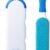 a5305d1ca68703d293e4b2735e7388bb.jpg Double Sided (prrc) Reusable Pet Fur Remover with Self-Cleaning Base Clothes Fur Remover Blue