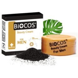 a53c6acfe4c41b3e31d290ca9e11b066.jpg BIOCOS Beauty WHITENING Cream for MEN bbme with SKIN Magic Cream