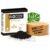 a53c6acfe4c41b3e31d290ca9e11b066.jpg BIOCOS Beauty WHITENING Cream for MEN bbme with SKIN Magic Cream