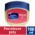 Vitamin E VASELINE Blue Seal 100 ML Nourishing Skin Jelly vbsn