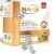 a54d1d8f6a914da3c2aa23717510f445.jpg NAVIA DIAMOND Beauty WHITENING Cream 30g ndbc