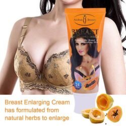 Aichun Beauty Papaya Extract Cream 120g  hb 11