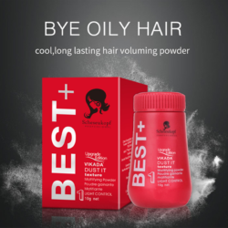 a5e7de3120269ebf3b71c2d430523ee4.png Best+ Hair Powder (bhd), Oil Control Hair Powder, Hair Volumizing Matte Hair Fluffy Powder Styling Products, Hair Styling Powder for Men and Women, 10g
