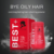 a5e7de3120269ebf3b71c2d430523ee4.png Best+ Hair Powder (bhd), Oil Control Hair Powder, Hair Volumizing Matte Hair Fluffy Powder Styling Products, Hair Styling Powder for Men and Women, 10g