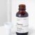 a61418128c629449240360059b8db4d5.jpg The ORDINARY Os82 Ascorbic Acid 8% + ALPHA ARBUTIN 2%, 30 ml, Vitamin C