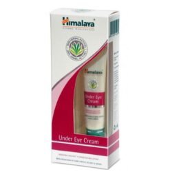 a618160dadc083aaf2ccc74e65086225.jpg Himalaya Under Eye Herbal Cream huec for Reduces Dark Circles
