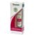 a618160dadc083aaf2ccc74e65086225.jpg Himalaya Under Eye Herbal Cream huec for Reduces Dark Circles
