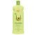 a620420fe213f0a580c122caba508f66.jpg 600ML RDL raal Avocado Extract & Vitamin E Moisturizing Hand & Body Lotion