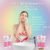 a64aa0e1623b864f14e1df244d90b5d0.jpg Cathy Doll Bright Up Cleansing Foam 150 ML Brighter and Glowing Skin (Code cdbu)