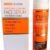 OLIFAIR obus Vitamin C Brightening & Unifying Skin Repair Essence Face Serum 50ml