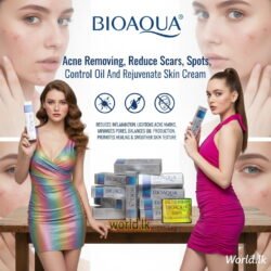 a69400ea9b186c3d5080b75dc2f1b8b7.jpg Natural Cherry Blossom BIOAQUA NENHONG Cream/Gel for Moisturize With Pinkish Glow For Lips, Nippples, And Other Private Parts