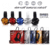 HD 450BT Stereo High-quality wireless Bluetooth Headset support 3.5 mm jack with FM and SD Card Slot (450BT)