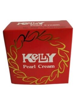 a714f31b960be3337deeb2ed6697dfaf.jpg KELLY Pearl Fairness CREAM kpct Original from THAILAND