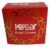 a714f31b960be3337deeb2ed6697dfaf.jpg KELLY Pearl Fairness CREAM kpct Original from THAILAND