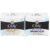 Natural WHITE Fairness Olay Night CREAM 50g And Olay Day CREAM SPF, 50g 50g X 2 (2 in 1pack) odnc