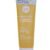 CATHY DOLL Brightening WHITENING Cleansing Gel FACE Wash cdwf Vitamin C reduce black spots 120ml Made in THAILAND